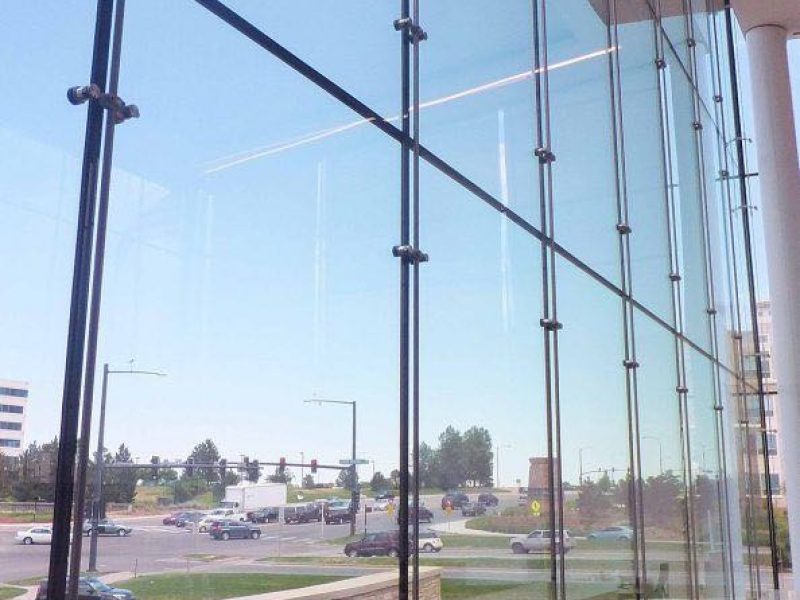 Commercial Glass Repair Vancouver Services (7)