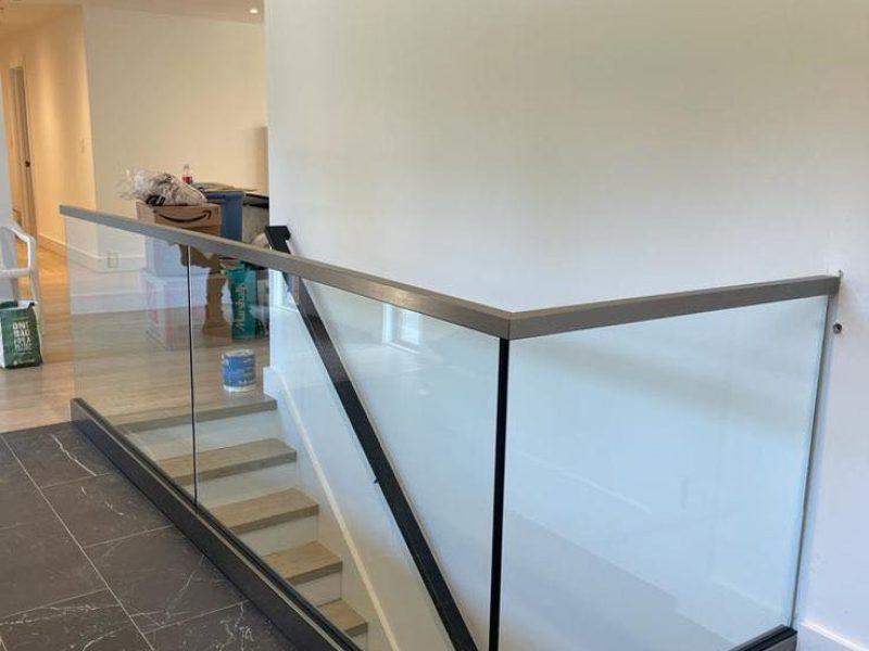 glass railing (3)